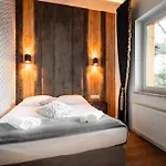 Diamond Relax 4* Bialka Tatrzanska