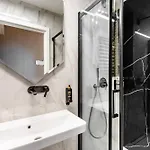 Diamond Relax Białka Tatrzańska