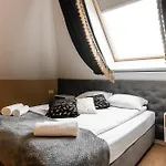 Diamond Relax 4*