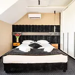 Diamond Relax 4*