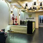 شقة فندقية Diamond Relax بيالكا تاترزانسكا