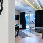 Diamond Relax 4*