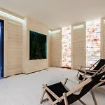 Diamond Relax Bialka Tatrzanska