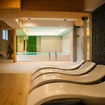 Diamond Relax 4* بيالكا تاترزانسكا
