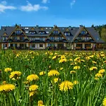 Diamond Relax Białka Tatrzańska