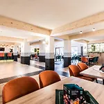 Diamond Relax Lejlighedshotel