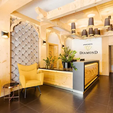 Diamond Relax Białka Tatrzańska