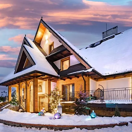 Aparthotel Diamond Relax