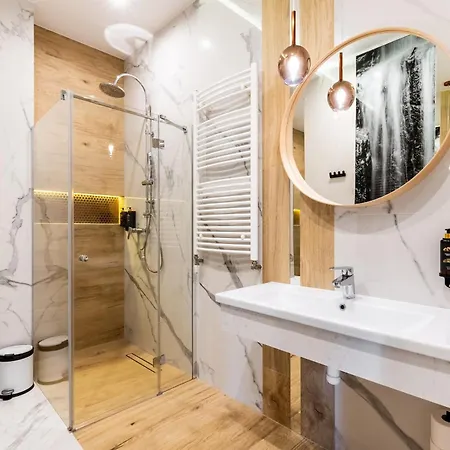 Aparthotel Diamond Relax 4*