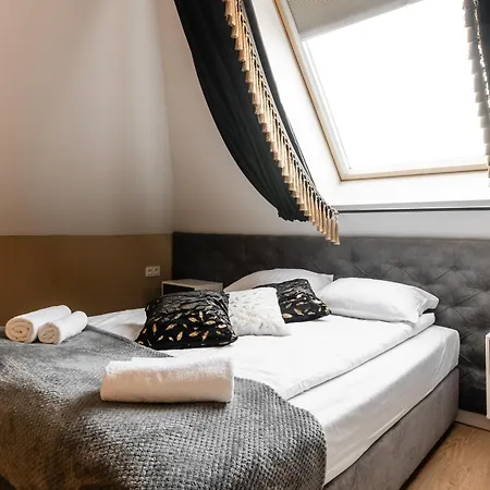 Diamond Relax 4*