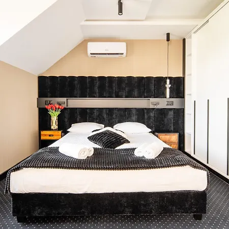 Diamond Relax 4*