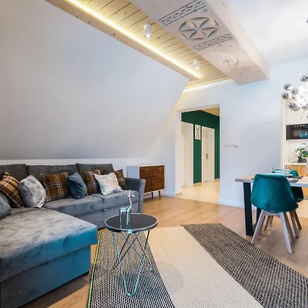 Apartmanhotel Diamond Relax 4*