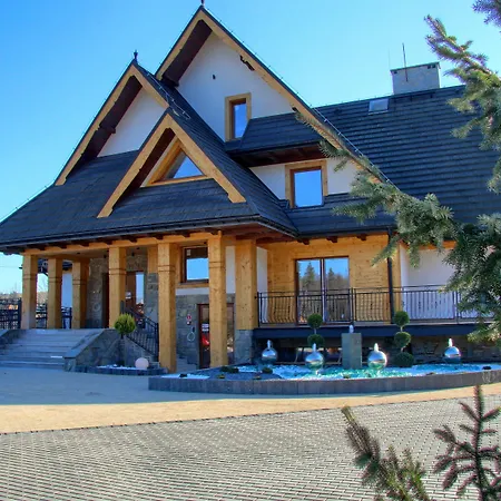 Diamond Relax Aparthotel