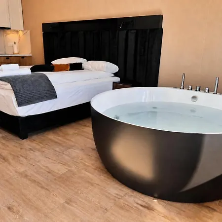 Diamond Relax 4*