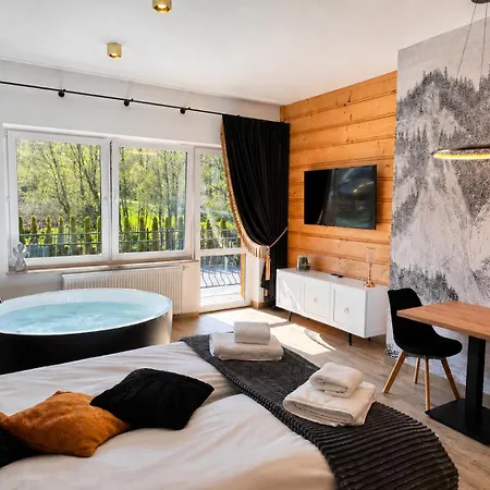 Diamond Relax 4*