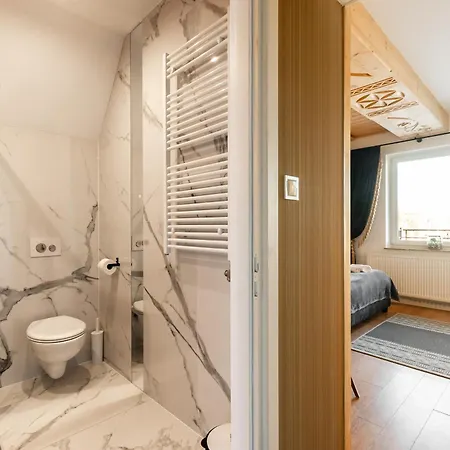 Diamond Relax Апарт-отель 4*