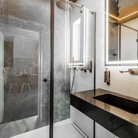 Aparthotel Diamond Relax 4*
