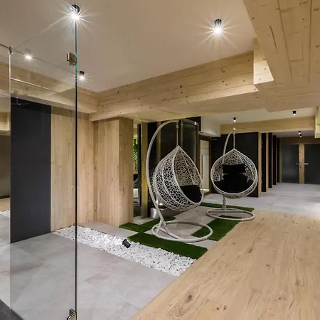 Diamond Relax Białka Tatrzańska