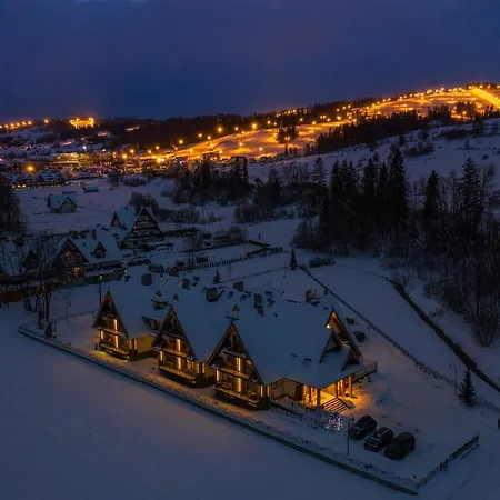 Diamond Family Aparthotel 3*