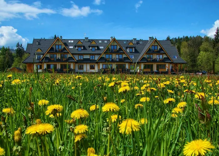 Diamond Relax Białka