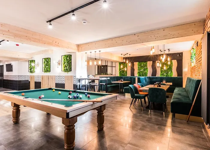 Diamond Relax Białka